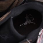 (BEST) Travis Scott x Jordan Jumpman Jack TR 'DARK MOCHA'