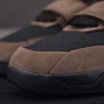 (BEST) Travis Scott x Jordan Jumpman Jack TR 'DARK MOCHA'