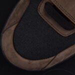 (BEST) Travis Scott x Jordan Jumpman Jack TR 'DARK MOCHA'