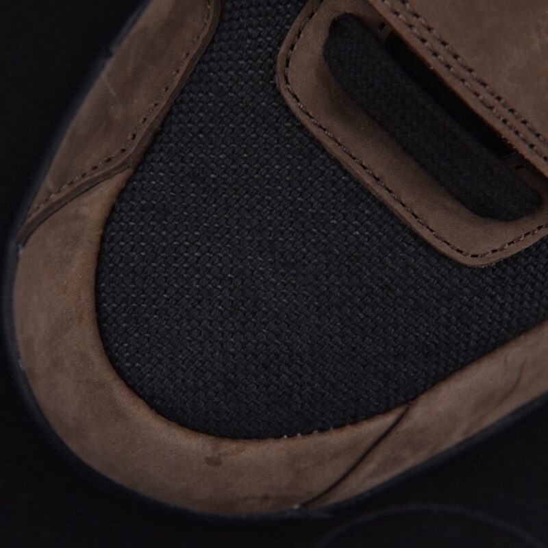 (BEST) Travis Scott x Jordan Jumpman Jack TR 'DARK MOCHA'