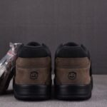 (BEST) Travis Scott x Jordan Jumpman Jack TR 'DARK MOCHA'