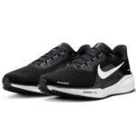 Nike Air Zoom Pegasus 41 ‘BLACK WHITE’