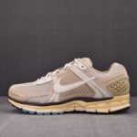 (BEST) Nike Zoom Vomero 5 WMNS 'OATMEAL'