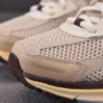 (BEST) Nike Zoom Vomero 5 WMNS 'OATMEAL'