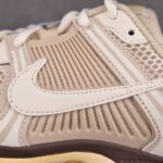 (BEST) Nike Zoom Vomero 5 WMNS 'OATMEAL'