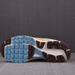 (BEST) Nike Zoom Vomero 5 WMNS 'OATMEAL'