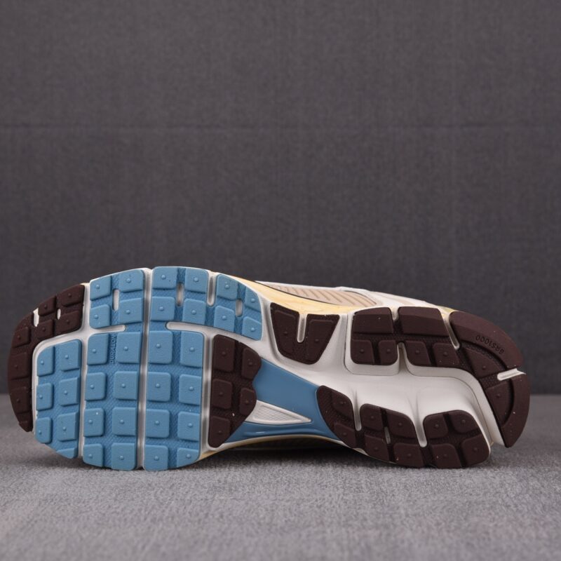 (BEST) Nike Zoom Vomero 5 WMNS 'OATMEAL'