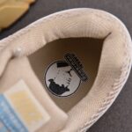 (BEST) Nike Zoom Vomero 5 WMNS 'OATMEAL'