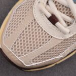 (BEST) Nike Zoom Vomero 5 WMNS 'OATMEAL'