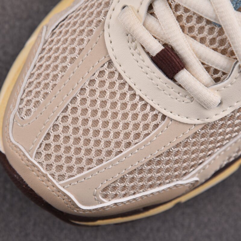 (BEST) Nike Zoom Vomero 5 WMNS 'OATMEAL'