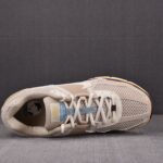 (BEST) Nike Zoom Vomero 5 WMNS 'OATMEAL'
