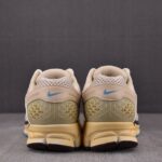 (BEST) Nike Zoom Vomero 5 WMNS 'OATMEAL'