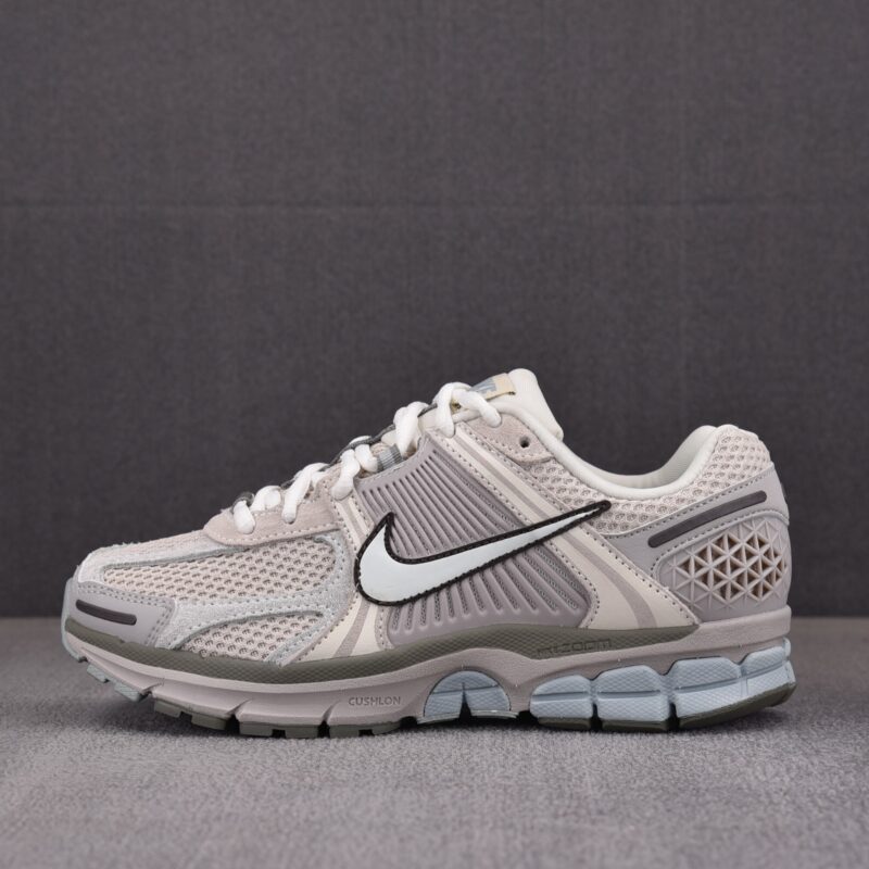(BEST) Nike Zoom Vomero 5 SE 'LIGHT OREWOOD BROWN'
