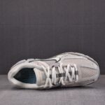 (BEST) Nike Zoom Vomero 5 SE 'LIGHT OREWOOD BROWN'