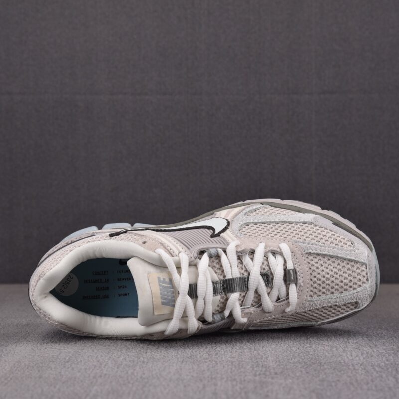 (BEST) Nike Zoom Vomero 5 SE 'LIGHT OREWOOD BROWN'
