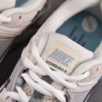 (BEST) Nike Zoom Vomero 5 SE 'LIGHT OREWOOD BROWN'