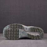 (BEST) Nike Zoom Vomero 5 SE 'LIGHT OREWOOD BROWN'