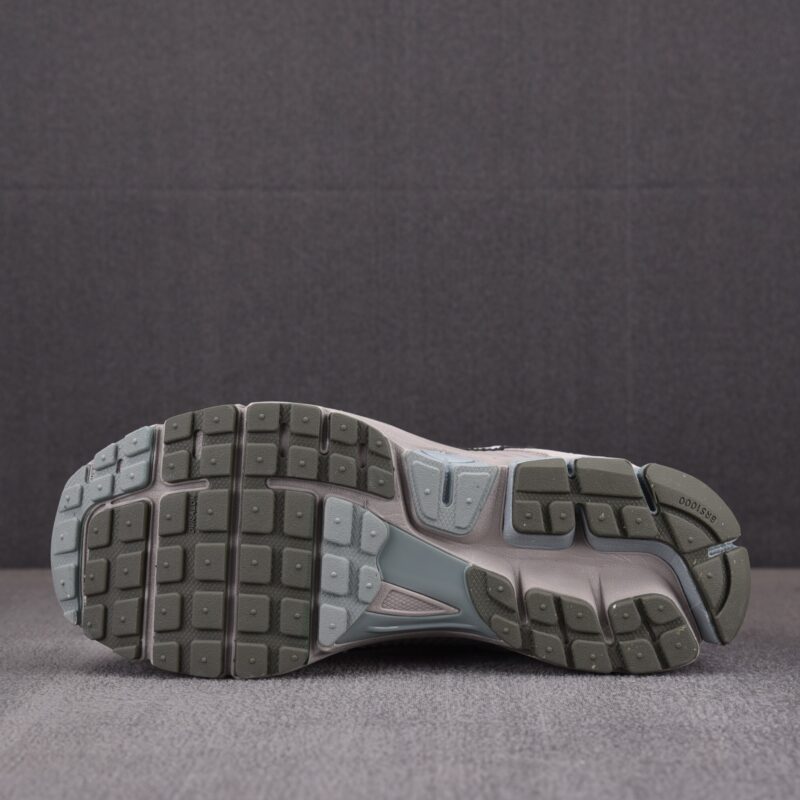 (BEST) Nike Zoom Vomero 5 SE 'LIGHT OREWOOD BROWN'