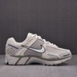 (BEST) Nike Zoom Vomero 5 SE 'LIGHT OREWOOD BROWN'
