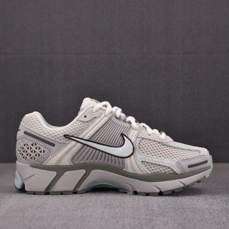 (BEST) Nike Zoom Vomero 5 SE 'LIGHT OREWOOD BROWN'
