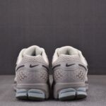 (BEST) Nike Zoom Vomero 5 SE 'LIGHT OREWOOD BROWN'