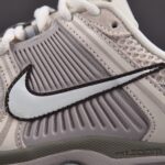 (BEST) Nike Zoom Vomero 5 SE 'LIGHT OREWOOD BROWN'