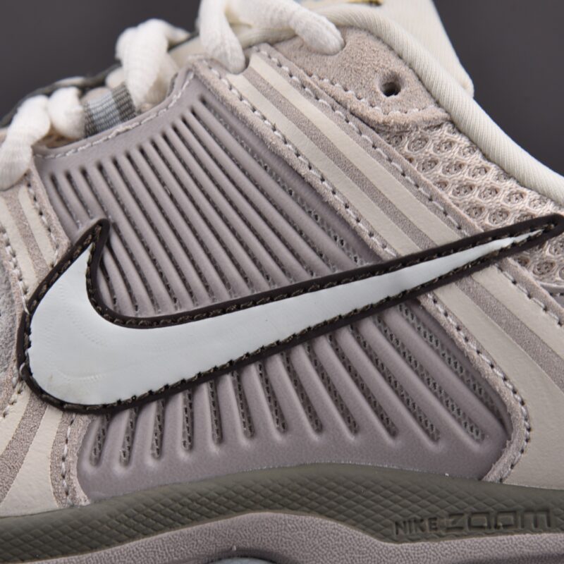 (BEST) Nike Zoom Vomero 5 SE 'LIGHT OREWOOD BROWN'