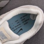 (BEST) Nike Zoom Vomero 5 SE 'LIGHT OREWOOD BROWN'