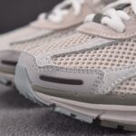 (BEST) Nike Zoom Vomero 5 SE 'LIGHT OREWOOD BROWN'