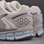 (BEST) Nike Zoom Vomero 5 SE 'LIGHT OREWOOD BROWN'