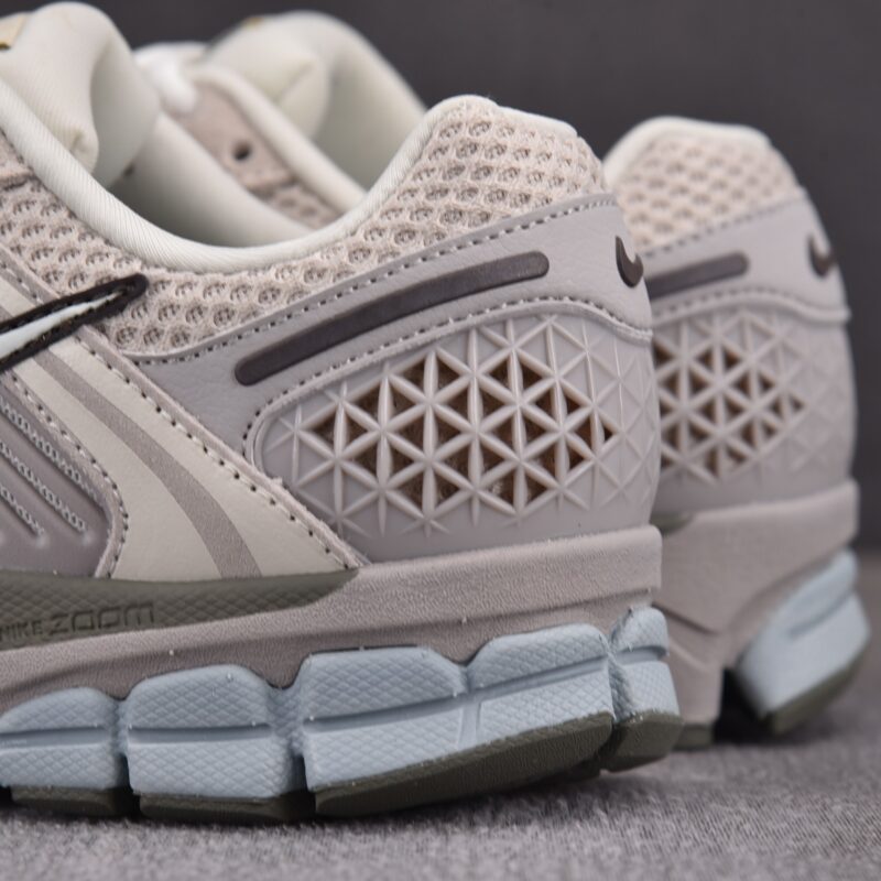 (BEST) Nike Zoom Vomero 5 SE 'LIGHT OREWOOD BROWN'