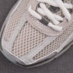 (BEST) Nike Zoom Vomero 5 SE 'LIGHT OREWOOD BROWN'