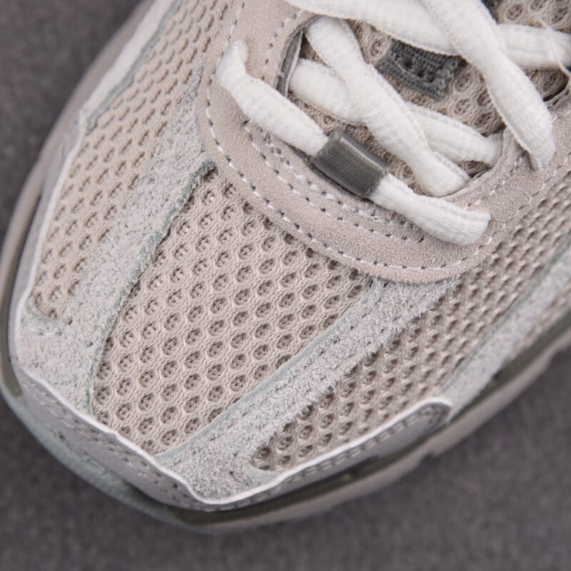 (BEST) Nike Zoom Vomero 5 SE 'LIGHT OREWOOD BROWN'