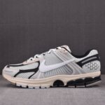 (BEST) Nike Zoom Vomero 5 'SUPERSONIC'
