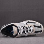 (BEST) Nike Zoom Vomero 5 'SUPERSONIC'