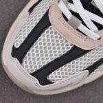 (BEST) Nike Zoom Vomero 5 'SUPERSONIC'