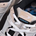 (BEST) Nike Zoom Vomero 5 'SUPERSONIC'