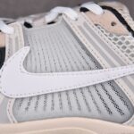 (BEST) Nike Zoom Vomero 5 'SUPERSONIC'