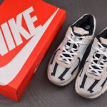 (BEST) Nike Zoom Vomero 5 'SUPERSONIC'