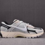(BEST) Nike Zoom Vomero 5 'SUPERSONIC'