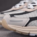 (BEST) Nike Zoom Vomero 5 'SUPERSONIC'