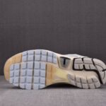 (BEST) Nike Zoom Vomero 5 'SUPERSONIC'