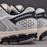 (BEST) Nike Zoom Vomero 5 'SUPERSONIC'