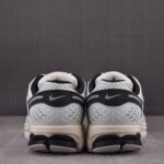 (BEST) Nike Zoom Vomero 5 'SUPERSONIC'