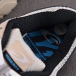 (BEST) Nike Zoom Vomero 5 'SUPERSONIC'