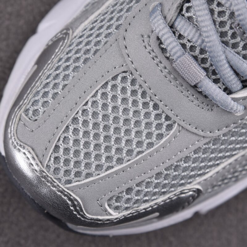 (BEST) Nike Zoom Vomero 5 'COOL GREY'