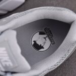 (BEST) Nike Zoom Vomero 5 'COOL GREY'