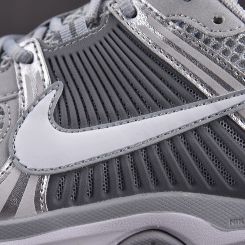 (BEST) Nike Zoom Vomero 5 'COOL GREY'