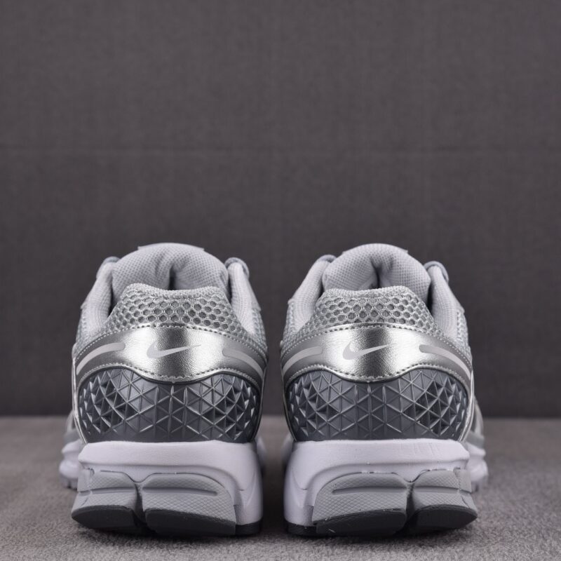 (BEST) Nike Zoom Vomero 5 'COOL GREY'