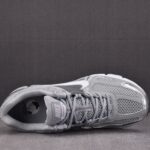 (BEST) Nike Zoom Vomero 5 'COOL GREY'